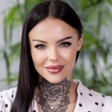 Patrycja Gaweł